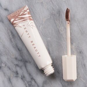 Fenty Beauty Makeup Fenty Beauty Cocoa Drizzle Pro Kissr